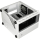 Corsair Crystal Series 280X  biała - 455787 - zdjęcie 2